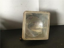 phare droit pour RENAULT 12 TS