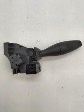 Interrupteur combiné gauche Ford Fiesta 5 (JD/JH) Hatchback 1.3 (BAJA) 1322377
