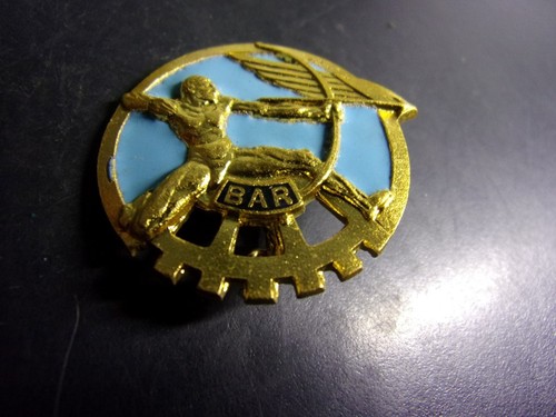 Aviation bar base - -,