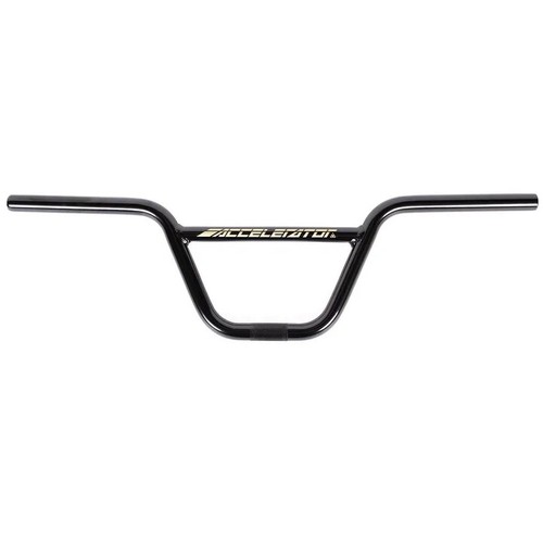 Guidon bmx race - race, expert