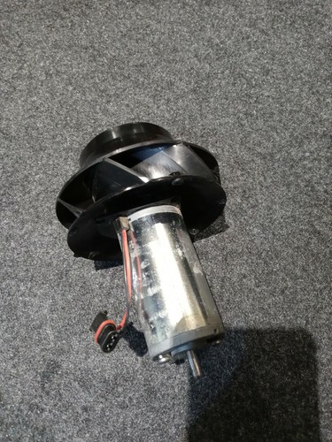 Webasto dual top - webasto,