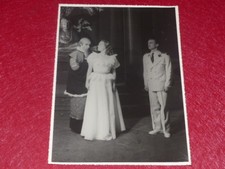 FONDS GERMAINE ROGER VINTAGE