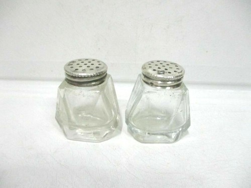 Ancienne paire petits - ancienne,