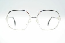 Lunettes Vintage Optura Minea