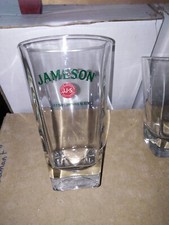 Jameson irish whiskey - whiskey, whisky