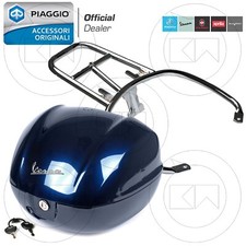 Kit Top-Case 32L Verniciato