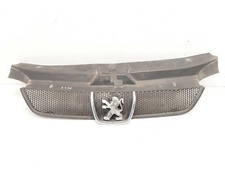 Peugeot 406 Diesel 2001 Avant