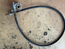 ENTRAINEUR COMPTEUR - HONDA CN 250 SPAZIO