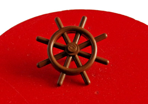 Lego 4790 marron - lego,