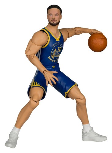 Mcfarlane toys nba sportspicks - nba,