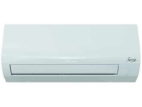 Daikin atxf50f pro era 18k - era, btu