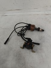 Allumeur (allumage) RENAULT TWINGO 1 PHASE 1 7700729838