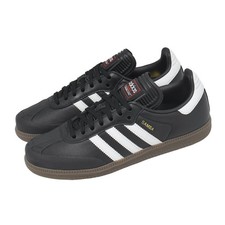 adidas Originals x BAPE Samba