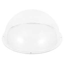 Dôme d'escalade pour chat 