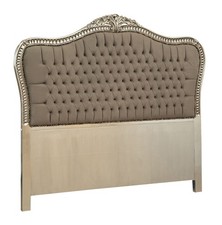 Tête De Lit, Décoration Pour