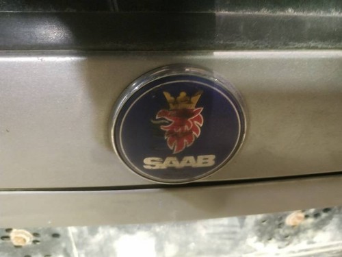 Insigne botte logo avant - insigne,