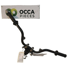 GUIDON+PONTET MBK SKY-CRUISER/XMAX 2006-ADVICS