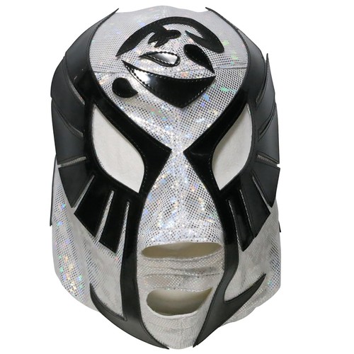 Masque semi réplique cobra - semi,