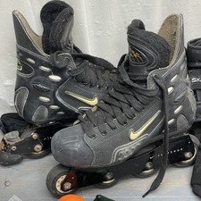 Vintage Nike Zoom Air Roller