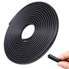 Protection Portiere Voiture 5M