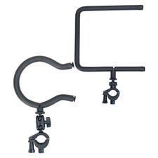 Support pour violoncelle