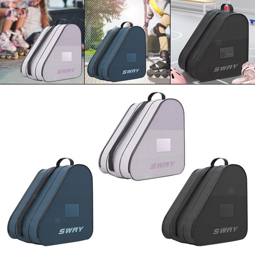 Sac transport pour patins - de,