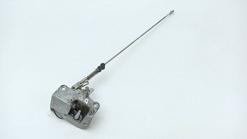 Mercedes benz 190 230 w110 - 190,
