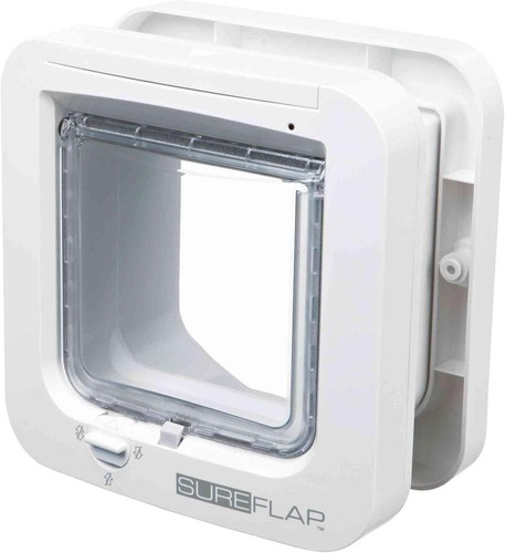 Sureflap sur001 sure - sureflap,