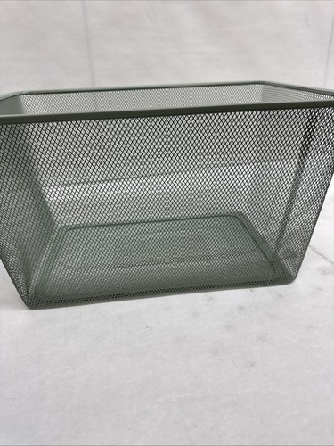 Ikea trofast mesh storage - trofast,