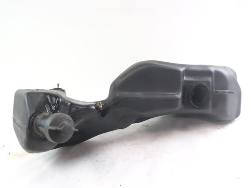 Gilera runner 125 575226 - runner,