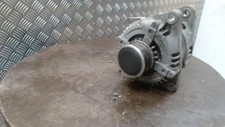 Alternateur TOYOTA URBAN