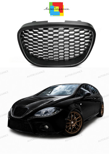 Art 10304 grille nid - grille,