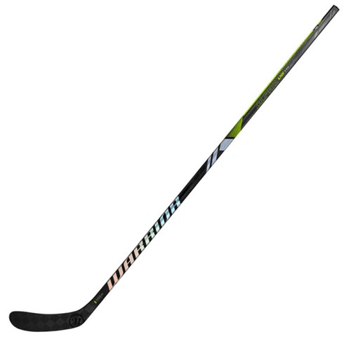Warrior alpha lx2 pro raquette - alpha,