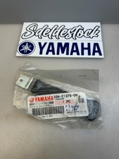 1 sangle yamaha 33m-21376-00