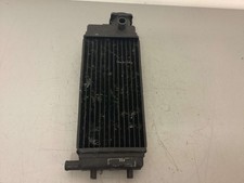 Radiateur ipra nos 14cm - nos,