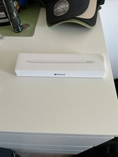 Apple pencil 2nd - apple,