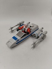 Jouet Star Wars Hasbro Lfl