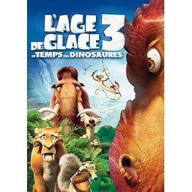 Age glace dvd - de,