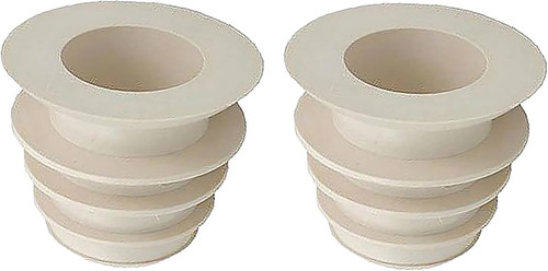 Pool skimmer cone adapter for - pool,