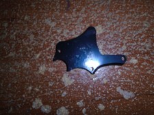 SMITH & WESSON MODEL 586 .357