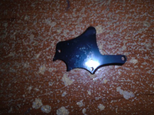 Smith wesson model 586 - smith,