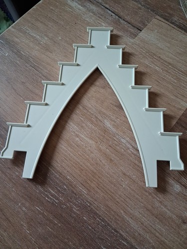 Playmobil 5142 piece - ,