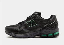 New Balance 1906R En Noir Et