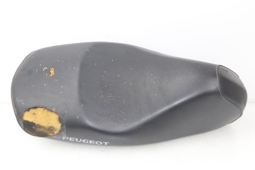 Selle peugeot ludix 2005 - selle,