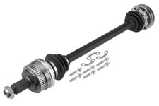 Pour Bmw Série 3 E36 E46