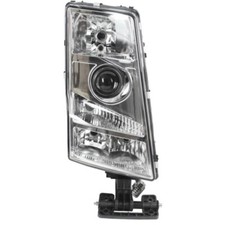 Phare Principal Gauche