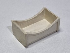 LEGO DUPLO INTERLEGO 028