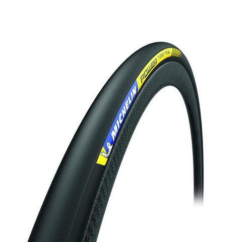 Pneu route 700x25 marque - pneu, ts