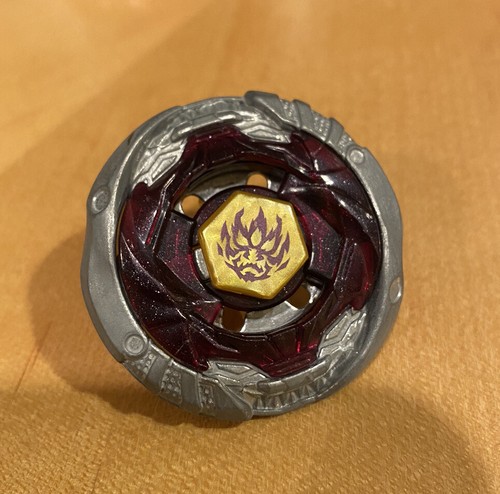 Beyblade metal fight phantom - metal,