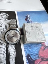 Raketa villes monde - du,